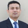 Rajeshwar Singh G.
