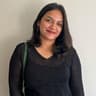 Rajeshwari  Kuwar