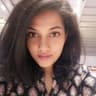 Rajeshwari P