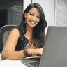 Rajeshwari ts
