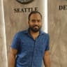 Rajeshwar Kumar P, CSM®