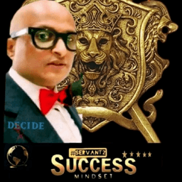 Dr.Rajesh  Debroy