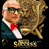 Dr.Rajesh  Debroy