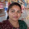 Rajeswari Kusam