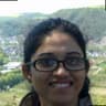 Rajeswari N