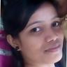 rajeswari sahoo