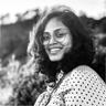 Rajeswari Mahapatra