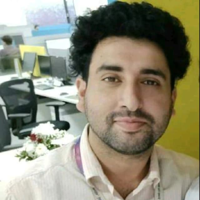 Rajet V