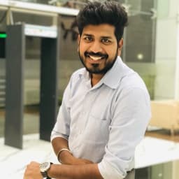 Rajgopal K