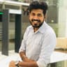 Rajgopal K