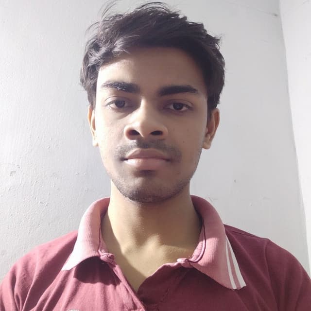 Rajgopal Mahata