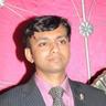 Rajgourav Jain