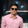 Rajesh Gundeti