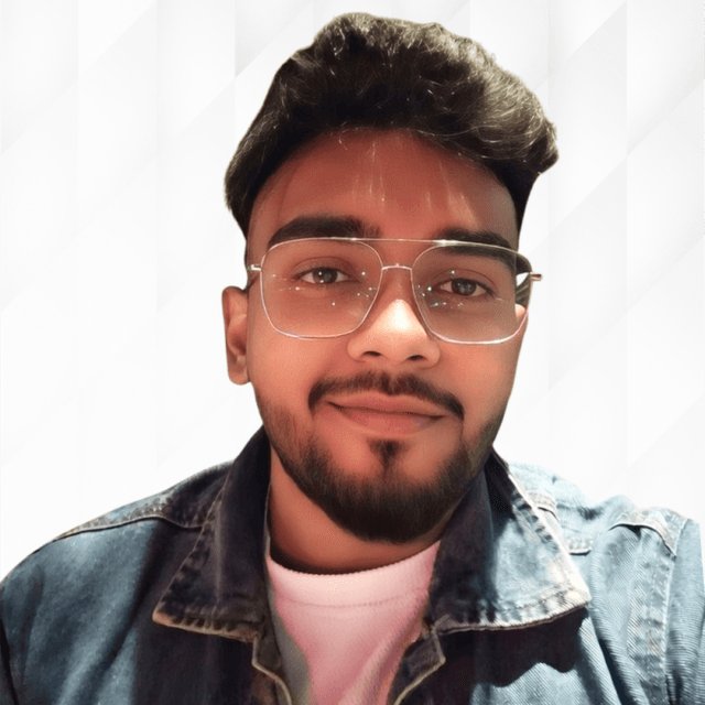 Raj Gupta