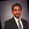 Raj Gupta