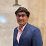 Raj Shah