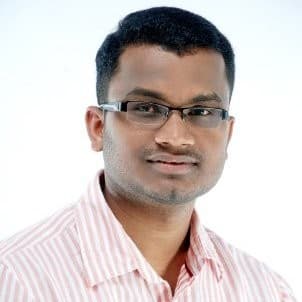 Raji Reddy Kandi