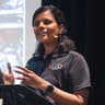 Rajalakshmi Srinivasan