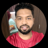 Rajib Khora