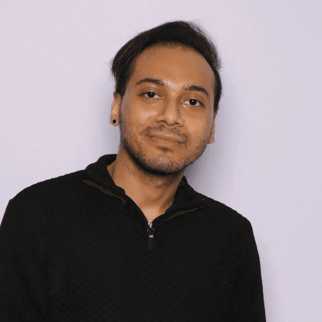 Rajib Roy