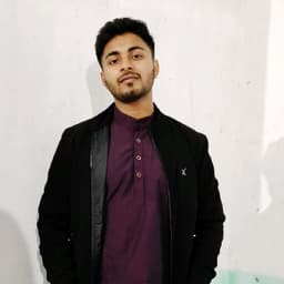 Rajib Saha