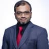 Rajib Bahar