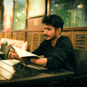 Rajib Nag