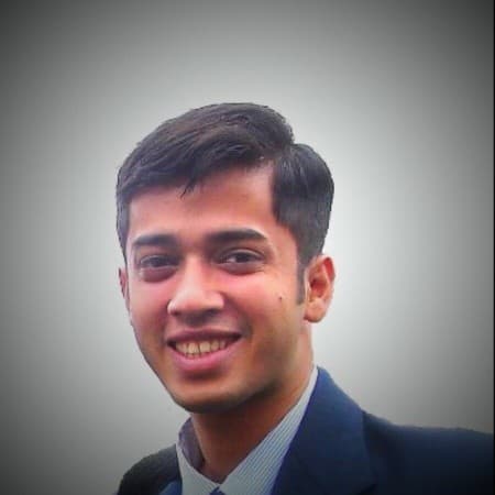 Rajib Ranjan Borah