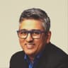 Rajinder Balaraman
