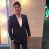 Rajinder Singh