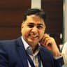 Rajinder Kumar Kakkar