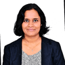 Rajini Nambhiar