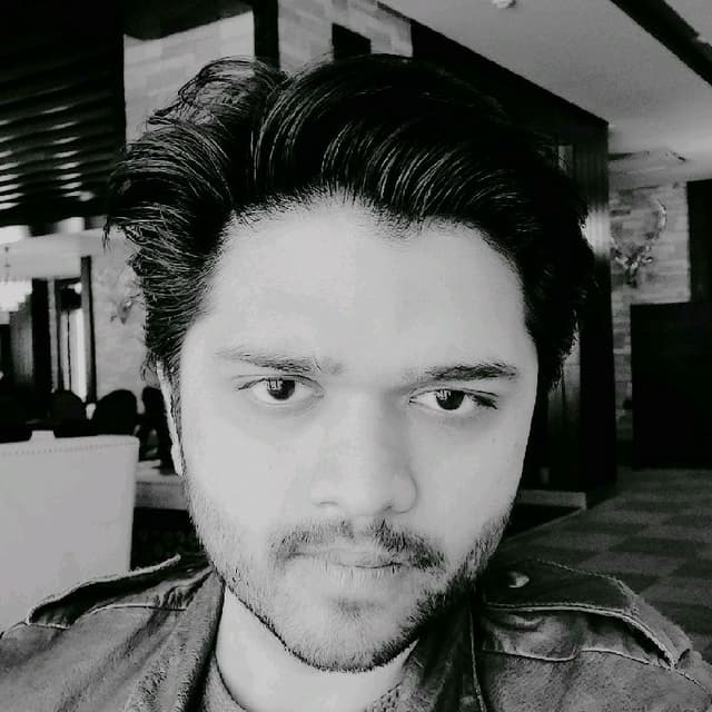 Rajit Arya