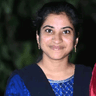 Rajitha Ponnada