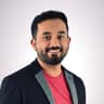 Rajith Shaji 