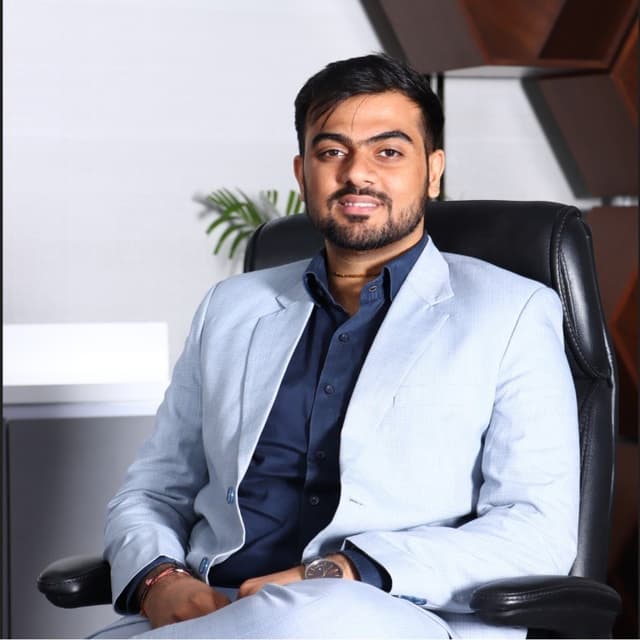 Rajit Loomba