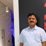 Rajiv Acharya