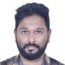 Rajiv Bhoopalan