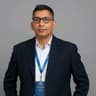 Rajiv Chaubey