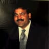 Rajiv chordia