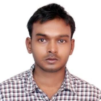 RAJIV CHOUDHARY