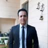 Rajiv Grover