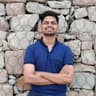 Rajiv Tiwari