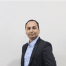 Rajiv Kaushal