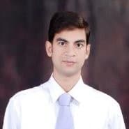 Rajiv Kumar Rai
