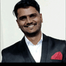Rajiv Mishra