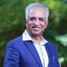 Rajiv Nayar