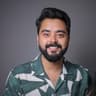Rajiv Raj