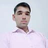 Rajiv Singh