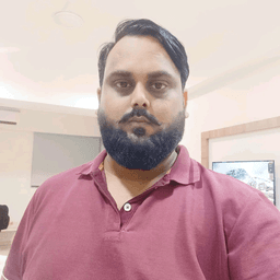 Rajiv Sisodia